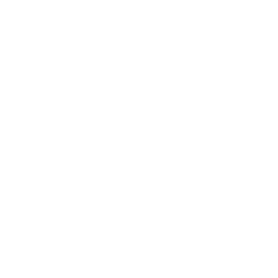 GHP-HOTELS