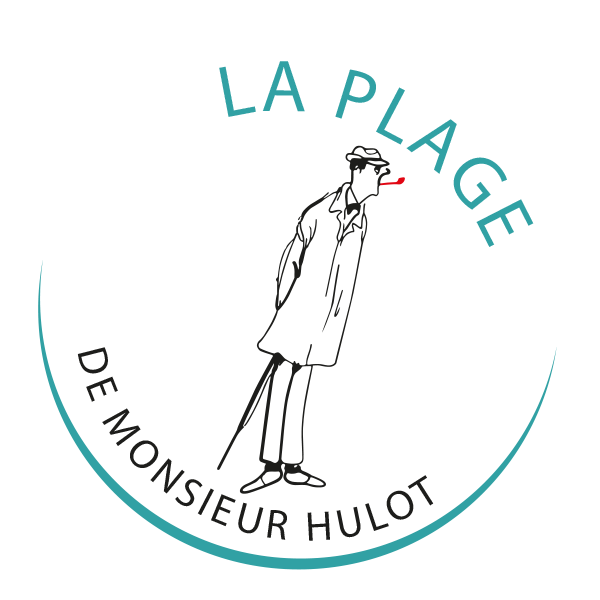 RESTAURANT & BAR DE PLAGE